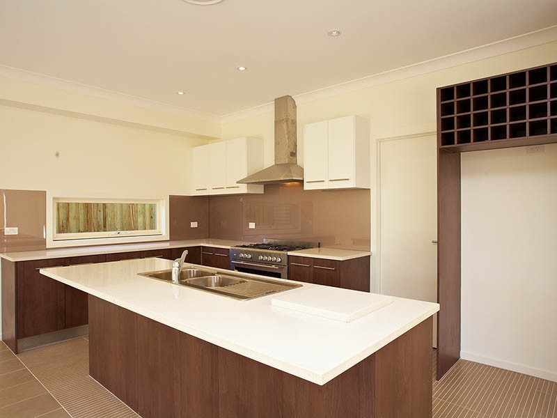 37 Langer Circuit, North Lakes QLD 4509