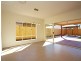 37 Langer Circuit, North Lakes QLD 4509