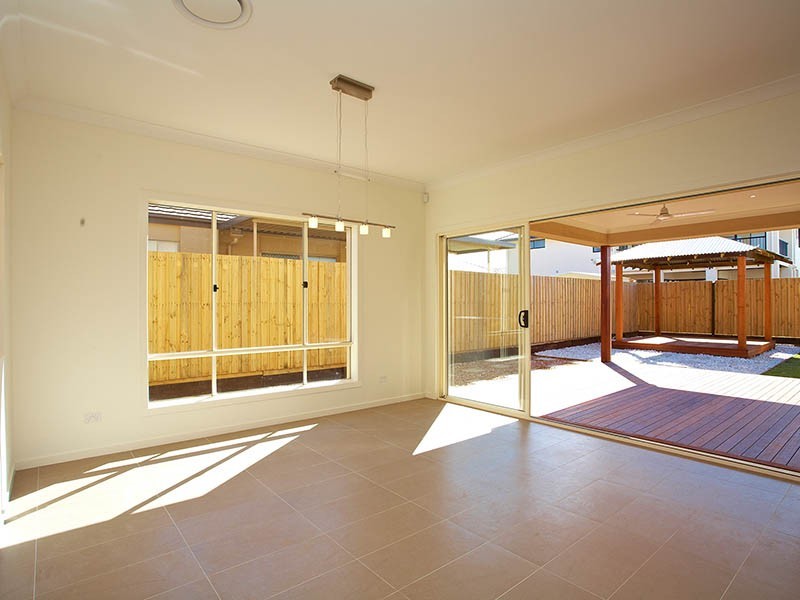 37 Langer Circuit, North Lakes QLD 4509