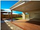 37 Langer Circuit, North Lakes QLD 4509