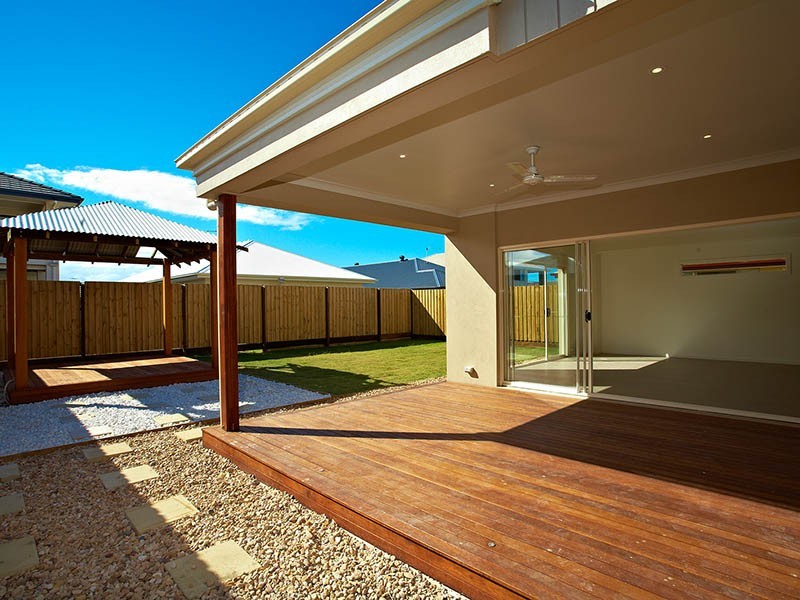 37 Langer Circuit, North Lakes QLD 4509