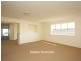 37 Langer Circuit, North Lakes QLD 4509