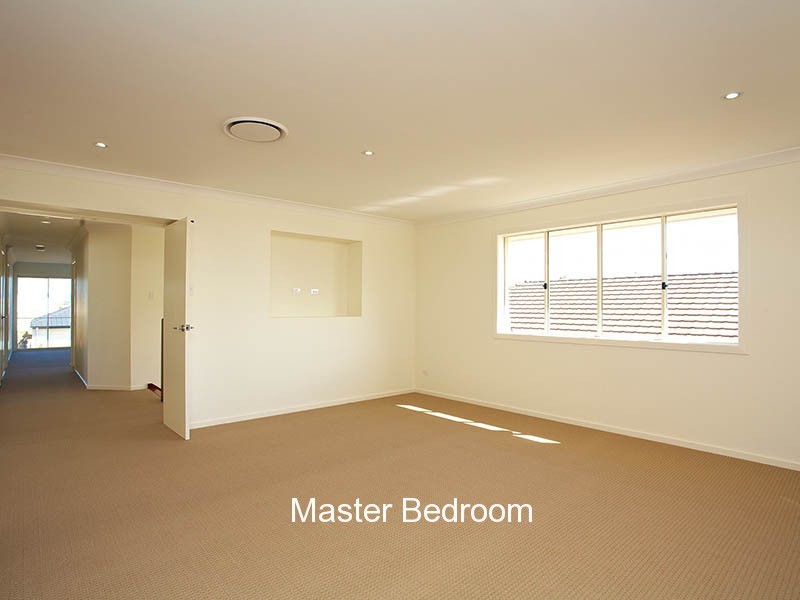 37 Langer Circuit, North Lakes QLD 4509