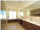 37 Langer Circuit, North Lakes QLD 4509