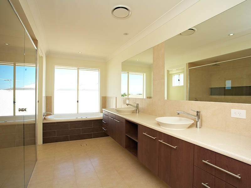 37 Langer Circuit, North Lakes QLD 4509