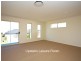 37 Langer Circuit, North Lakes QLD 4509
