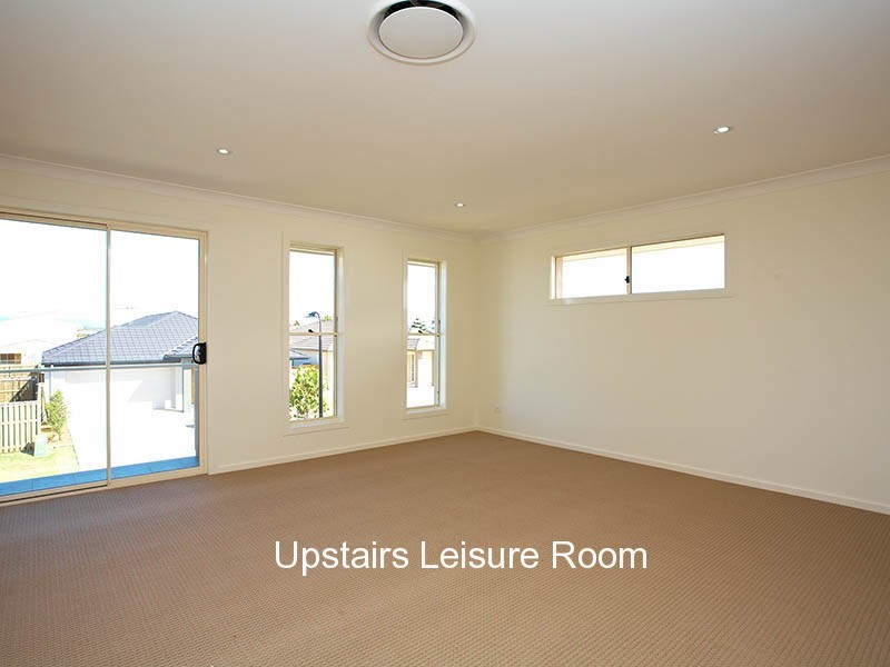 37 Langer Circuit, North Lakes QLD 4509