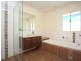 37 Langer Circuit, North Lakes QLD 4509