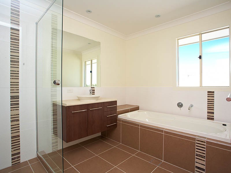 37 Langer Circuit, North Lakes QLD 4509