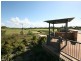 Lot 621, 8 Silkyoak Court, North Lakes QLD 4509