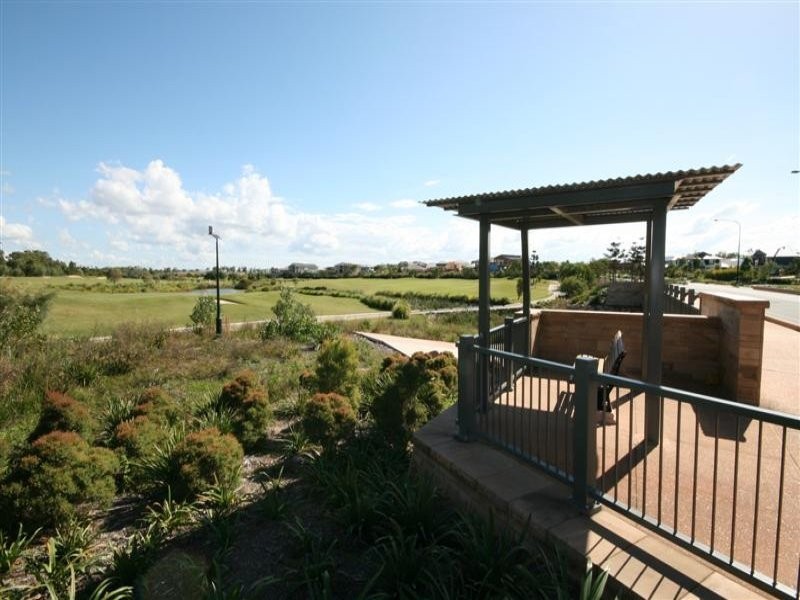 Lot 621, 8 Silkyoak Court, North Lakes QLD 4509