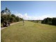 Lot 621, 8 Silkyoak Court, North Lakes QLD 4509