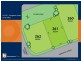 Lot 261, 41 Kangaroo Street, North Lakes QLD 4509