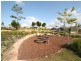 Lot 261, 41 Kangaroo Street, North Lakes QLD 4509