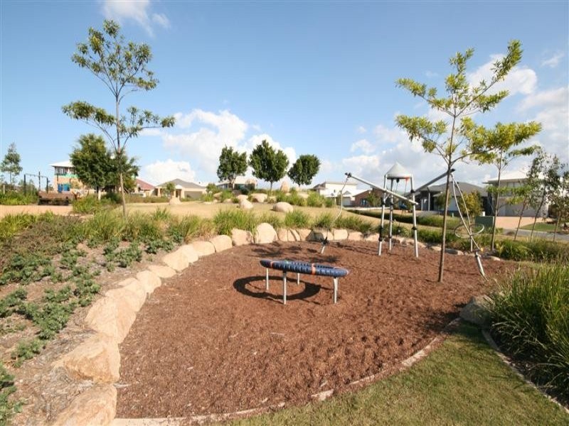 Lot 261, 41 Kangaroo Street, North Lakes QLD 4509