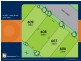 Lot 608, 49 Dusky Street, North Lakes QLD 4509