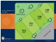 Lot 150, 50 Elkington Circuit, North Lakes QLD 4509