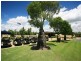 Lot 150, 50 Elkington Circuit, North Lakes QLD 4509