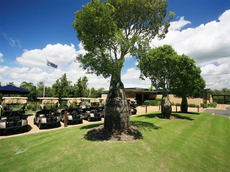 Lot 150, 50 Elkington Circuit, North Lakes QLD 4509