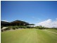 Lot 150, 50 Elkington Circuit, North Lakes QLD 4509