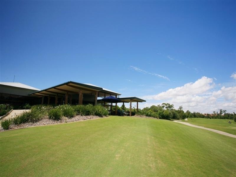Lot 150, 50 Elkington Circuit, North Lakes QLD 4509