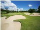 Lot 150, 50 Elkington Circuit, North Lakes QLD 4509
