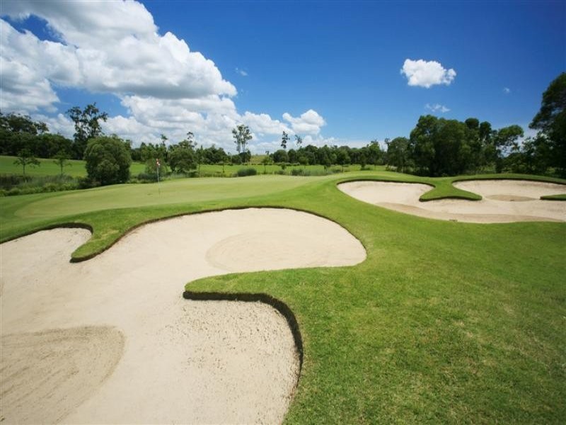 Lot 150, 50 Elkington Circuit, North Lakes QLD 4509