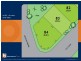 Lot 84, 10 Els Court, North Lakes QLD 4509