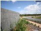 Lot 84, 10 Els Court, North Lakes QLD 4509
