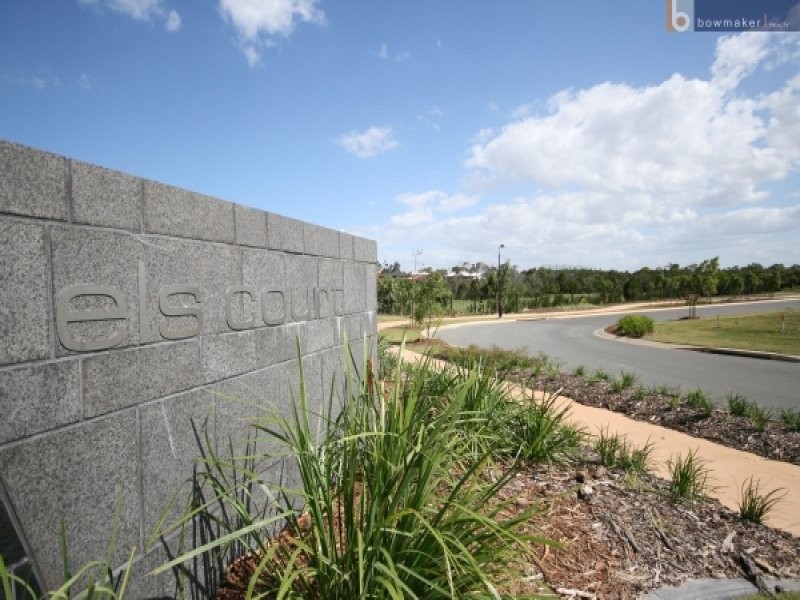 Lot 84, 10 Els Court, North Lakes QLD 4509