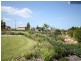Lot 84, 10 Els Court, North Lakes QLD 4509