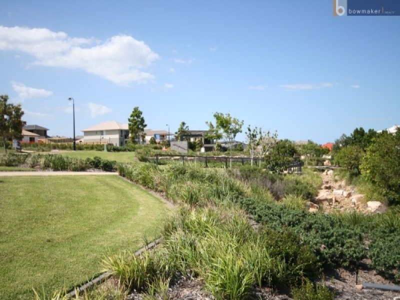 Lot 84, 10 Els Court, North Lakes QLD 4509