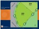Lot 355, 2 Satinay Parade, North Lakes QLD 4509