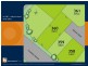 Lot 360, 15 Midyim Street, North Lakes QLD 4509