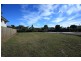 Lot 82,, 6 Els Court, North Lakes QLD 4509