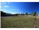 Lot 82,, 6 Els Court, North Lakes QLD 4509