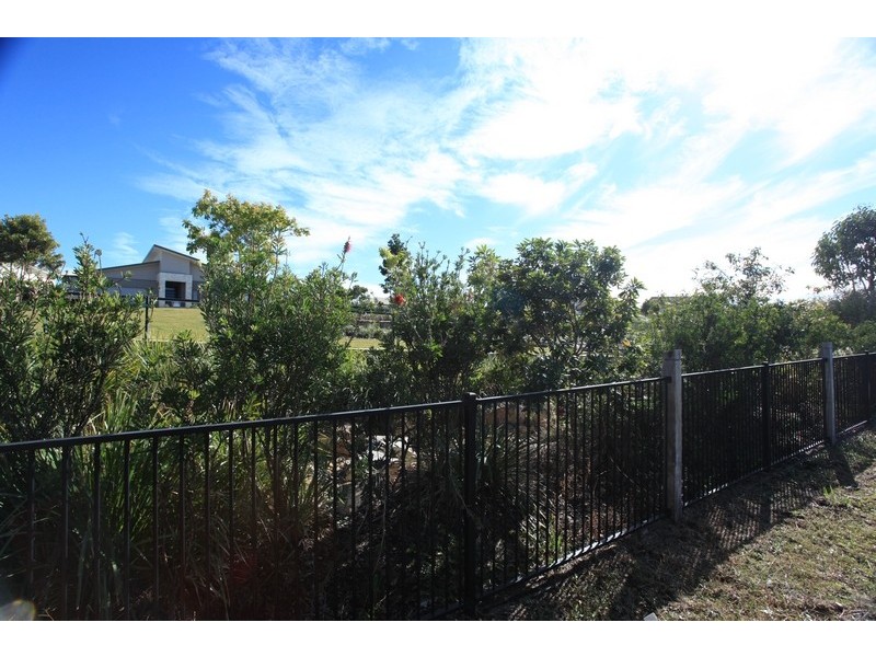 Lot 82,, 6 Els Court, North Lakes QLD 4509