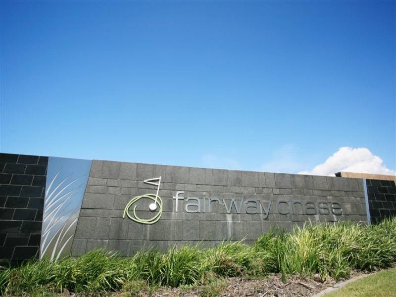 Lot 82,, 6 Els Court, North Lakes QLD 4509