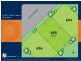 Lot 695, 12 Fantail Crescent, Mango Hill QLD 4509
