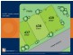 Lot 439, 16 Kowari Crescent, North Lakes QLD 4509