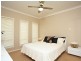 16 Ballesteros Street, North Lakes QLD 4509