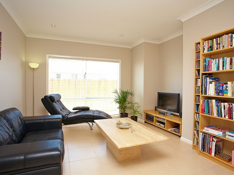 16 Ballesteros Street, North Lakes QLD 4509