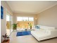16 Ballesteros Street, North Lakes QLD 4509