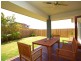 16 Ballesteros Street, North Lakes QLD 4509