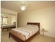 2 Jaeger Court, Mango Hill QLD 4509