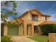 14 Townley Drive, North Lakes QLD 4509