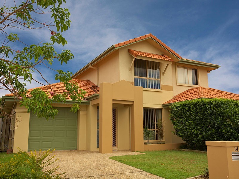 14 Townley Drive, North Lakes QLD 4509