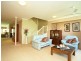 14 Townley Drive, North Lakes QLD 4509