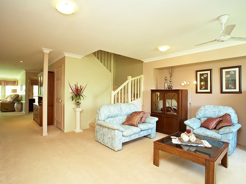 14 Townley Drive, North Lakes QLD 4509