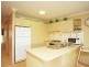 14 Townley Drive, North Lakes QLD 4509